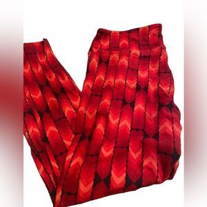 Lularoe size tall and curvy perfect condition see pic great color perfect